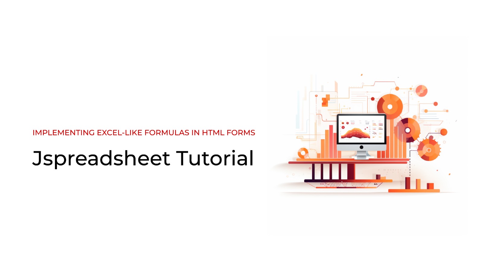Excel-Like Formulas