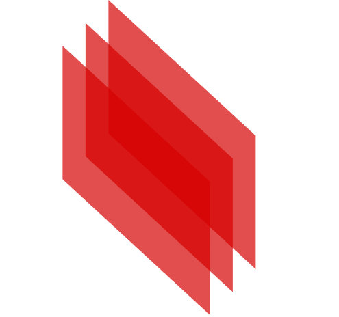 Jspreadsheet Data Grid