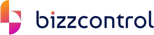 Bizz Control