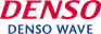 Denso Wave