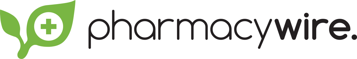 PharmacyWire