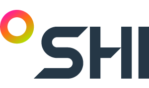 SHI