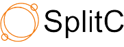 SplitC